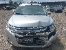 2FMDK4JC1CB****** Salvamento 2012 Ford Edge en Estado de Pennsylvania