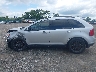 2FMDK4JC1CB****** Usados 2012 Ford Edge en Estado de Pennsylvania