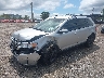 2FMDK4JC1CB****** Usados y Reparables 2012 Ford Edge en Philadelphia