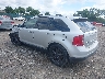 2FMDK4JC1CB****** Salvamento y Reparables 2012 Ford Edge en Philadelphia