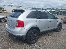 2FMDK4JC1CB****** Salvamento y Destrozados 2012 Ford Edge en Estado de Pennsylvania