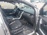 2FMDK4JC1CB****** Usados y Reparables 2012 Ford Edge en Estado de Pennsylvania