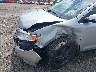 2FMDK4JC1CB****** Salvamento y Reparables 2012 Ford Edge en Estado de Pennsylvania