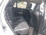 2FMDK4JC1CB****** Destrozados 2012 Ford Edge en Philadelphia