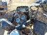 1HD1KGM18BB****** Wrecked 2011 Harley-Davidson Road Glide Ultra in West Virginia State