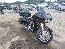 1HD1KGM18BB****** Salvage and Wrecked 2011 Harley-Davidson Road Glide Ultra in Rec Rides Online Exclusive