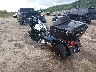 1HD1KGM18BB****** Salvage and Repairable 2011 Harley-Davidson Road Glide Ultra in Rec Rides Online Exclusive