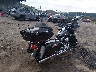 1HD1KGM18BB****** Salvage and Wrecked 2011 Harley-Davidson Road Glide Ultra in West Virginia State