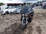 1HD1KGM18BB****** Used and Repairable 2011 Harley-Davidson Road Glide Ultra in West Virginia State