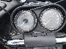 1HD1KGM18BB****** Salvage 2011 Harley-Davidson Road Glide Ultra in Rec Rides Online Exclusive
