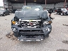 1GTG6EEN5J1****** Destrozados 2018 GMC Canyon en Estado de Missouri