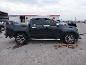 1GTG6EEN5J1****** Usados 2018 GMC Canyon en Estado de Missouri