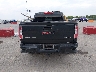 1GTG6EEN5J1****** Destrozados 2018 GMC Canyon