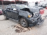 1GTG6EEN5J1****** Salvamento y Destrozados 2018 GMC Canyon en Kansas City East