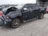 1GTG6EEN5J1****** Usados y Reparables 2018 GMC Canyon en Kansas City East