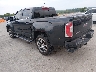 1GTG6EEN5J1****** Salvamento y Reparables 2018 GMC Canyon en Kansas City East