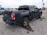 1GTG6EEN5J1****** Salvamento y Destrozados 2018 GMC Canyon en Estado de Missouri