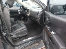 1GTG6EEN5J1****** Usados y Reparables 2018 GMC Canyon en Estado de Missouri