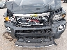1GTG6EEN5J1****** Salvamento y Reparables 2018 GMC Canyon en Estado de Missouri