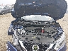 JN1BJ1BV3NW****** Reparables 2022 Nissan Rogue Sport en Little Rock