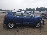 JN1BJ1BV3NW****** Usados 2022 Nissan Rogue Sport en Estado de Arkansas