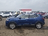 JN1BJ1BV3NW****** Reparables 2022 Nissan Rogue Sport en Estado de Arkansas