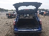 JN1BJ1BV3NW****** Usados 2022 Nissan Rogue Sport