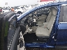 JN1BJ1BV3NW****** Reparables 2022 Nissan Rogue Sport