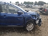 JN1BJ1BV3NW****** Salvamento y Destrozados 2022 Nissan Rogue Sport en Little Rock