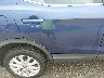 JN1BJ1BV3NW****** Usados y Reparables 2022 Nissan Rogue Sport en Little Rock