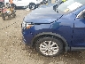JN1BJ1BV3NW****** Salvamento y Reparables 2022 Nissan Rogue Sport en Little Rock