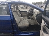 JN1BJ1BV3NW****** Usados y Reparables 2022 Nissan Rogue Sport en Estado de Arkansas