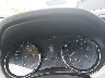 JN1BJ1BV3NW****** Salvamento 2022 Nissan Rogue Sport en Little Rock
