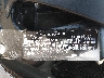 JS1GN7FAXR7****** Reparables 2024 Suzuki GSX-R600 en Rec Rides Online Exclusive