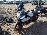 JS1GN7FAXR7****** Salvamento y Destrozados 2024 Suzuki GSX-R600 en Rec Rides Online Exclusive