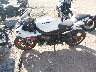 JS1GN7FAXR7****** Salvamento 2024 Suzuki GSX-R600 en Estado de Arizona
