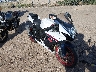 JS1GN7FAXR7****** Usados y Reparables 2024 Suzuki GSX-R600 en Rec Rides Online Exclusive