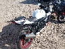 JS1GN7FAXR7****** Salvamento y Reparables 2024 Suzuki GSX-R600 en Rec Rides Online Exclusive