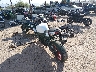 JS1GN7FAXR7****** Salvamento y Destrozados 2024 Suzuki GSX-R600 en Estado de Arizona