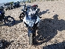 JS1GN7FAXR7****** Usados y Reparables 2024 Suzuki GSX-R600 en Estado de Arizona