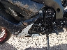 JS1GN7FAXR7****** Destrozados 2024 Suzuki GSX-R600 en Rec Rides Online Exclusive