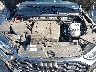 WA1EAAFYXR2****** Repairable 2024 Audi Q5 in Seattle
