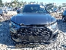WA1EAAFYXR2****** Used 2024 Audi Q5 in Washington State
