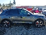 WA1EAAFYXR2****** Repairable 2024 Audi Q5 in Washington State