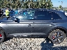 WA1EAAFYXR2****** Salvage 2024 Audi Q5