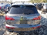 WA1EAAFYXR2****** Used 2024 Audi Q5