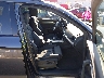 WA1EAAFYXR2****** Repairable 2024 Audi Q5