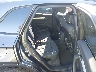 WA1EAAFYXR2****** Salvage and Wrecked 2024 Audi Q5 in Seattle