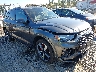 WA1EAAFYXR2****** Salvage and Wrecked 2024 Audi Q5 in Seattle