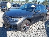 WA1EAAFYXR2****** Used and Repairable 2024 Audi Q5 in Seattle